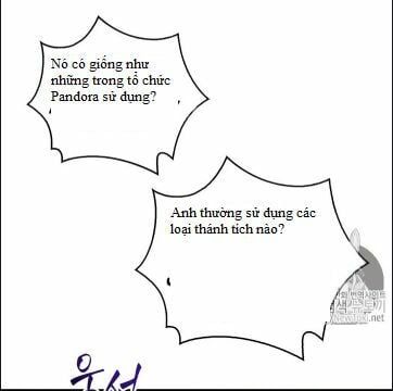 đọc truyện Vua Trộm Mộ Chương 54 ảnh 54 tại Thiên Thai Truyện