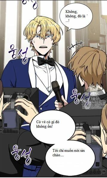 đọc truyện Vua Trộm Mộ Chương 54 ảnh 55 tại Thiên Thai Truyện