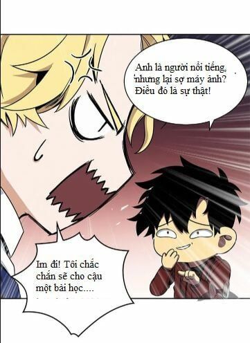 đọc truyện Vua Trộm Mộ Chương 54 ảnh 56 tại Thiên Thai Truyện