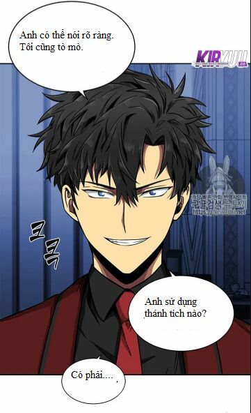 đọc truyện Vua Trộm Mộ Chương 54 ảnh 57 tại Thiên Thai Truyện