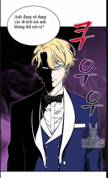 đọc truyện Vua Trộm Mộ Chương 54 ảnh 58 tại Thiên Thai Truyện