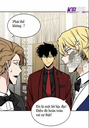 đọc truyện Vua Trộm Mộ Chương 54 ảnh 59 tại Thiên Thai Truyện