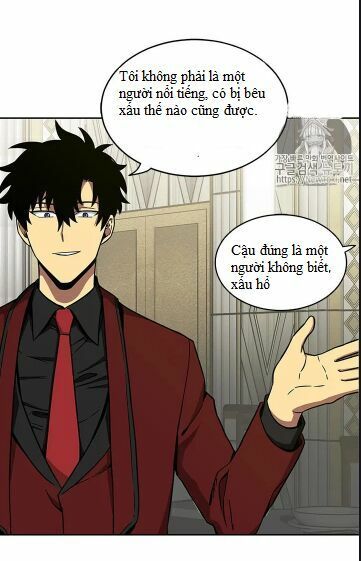 đọc truyện Vua Trộm Mộ Chương 54 ảnh 60 tại Thiên Thai Truyện