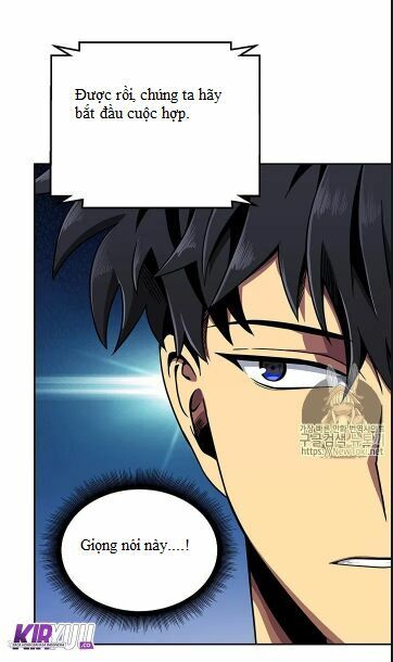 đọc truyện Vua Trộm Mộ Chương 54 ảnh 61 tại Thiên Thai Truyện