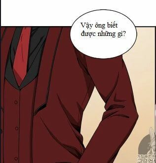 đọc truyện Vua Trộm Mộ Chương 54 ảnh 8 tại Thiên Thai Truyện