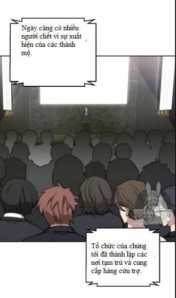 đọc truyện Vua Trộm Mộ Chương 54 ảnh 62 tại Thiên Thai Truyện