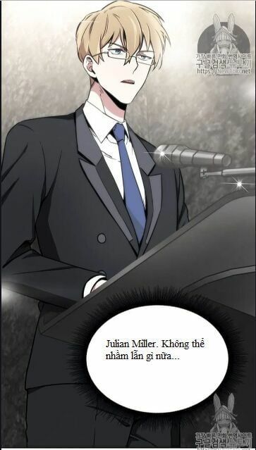 đọc truyện Vua Trộm Mộ Chương 54 ảnh 63 tại Thiên Thai Truyện