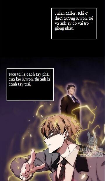 đọc truyện Vua Trộm Mộ Chương 54 ảnh 64 tại Thiên Thai Truyện