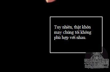 đọc truyện Vua Trộm Mộ Chương 54 ảnh 66 tại Thiên Thai Truyện