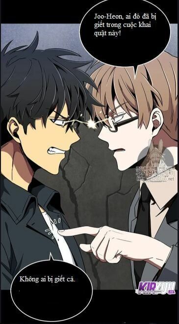 đọc truyện Vua Trộm Mộ Chương 54 ảnh 67 tại Thiên Thai Truyện