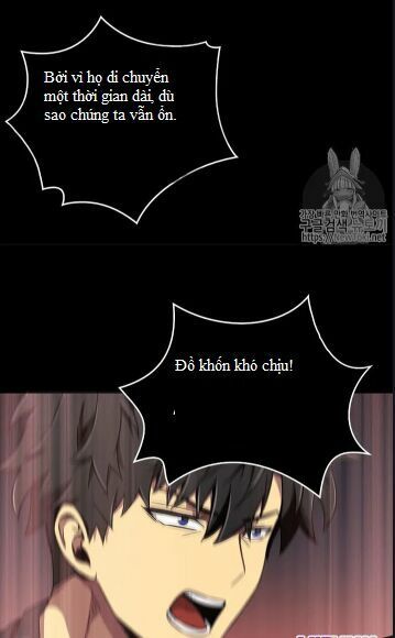 đọc truyện Vua Trộm Mộ Chương 54 ảnh 69 tại Thiên Thai Truyện