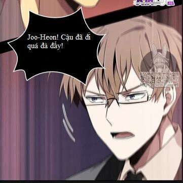 đọc truyện Vua Trộm Mộ Chương 54 ảnh 70 tại Thiên Thai Truyện