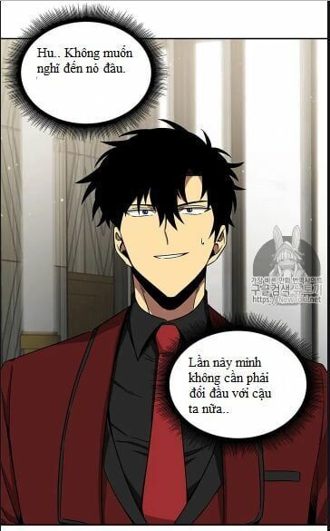 đọc truyện Vua Trộm Mộ Chương 54 ảnh 71 tại Thiên Thai Truyện