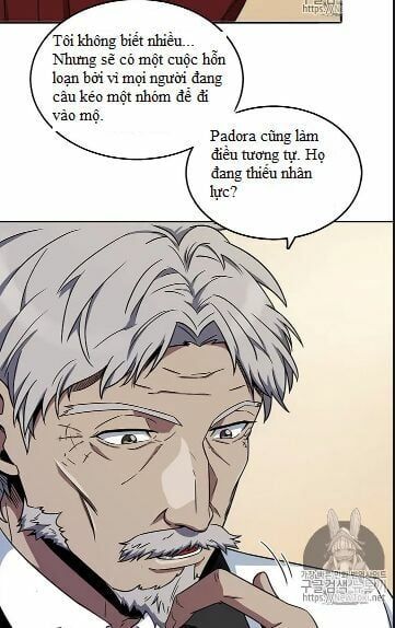 đọc truyện Vua Trộm Mộ Chương 54 ảnh 9 tại Thiên Thai Truyện