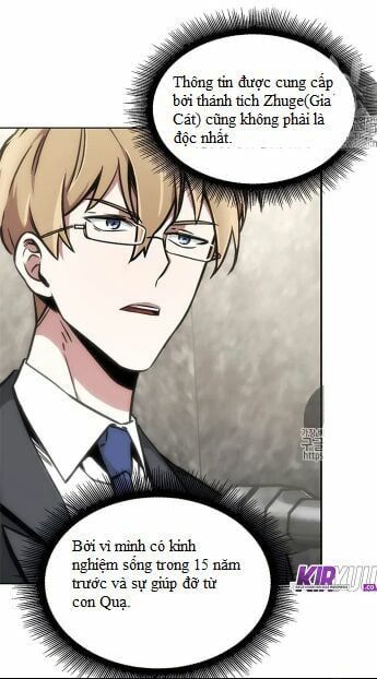 đọc truyện Vua Trộm Mộ Chương 54 ảnh 72 tại Thiên Thai Truyện