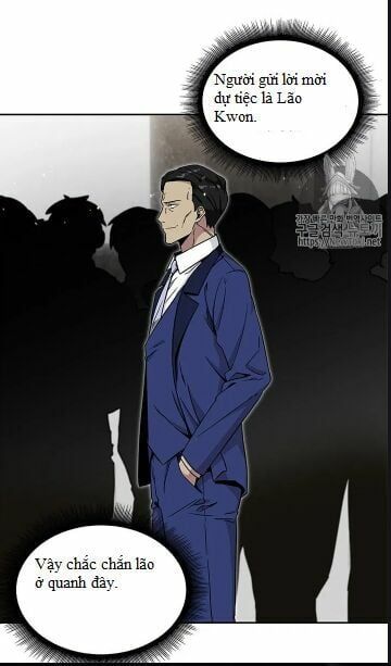 đọc truyện Vua Trộm Mộ Chương 54 ảnh 74 tại Thiên Thai Truyện