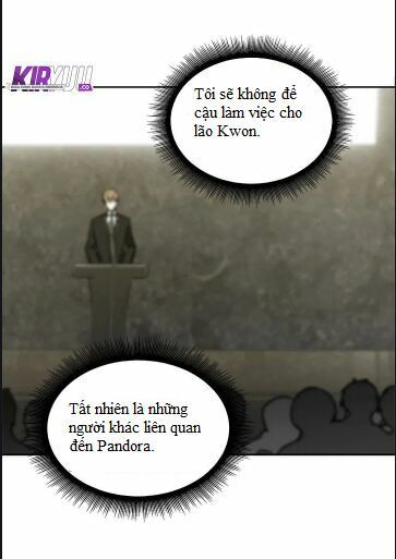 đọc truyện Vua Trộm Mộ Chương 54 ảnh 75 tại Thiên Thai Truyện