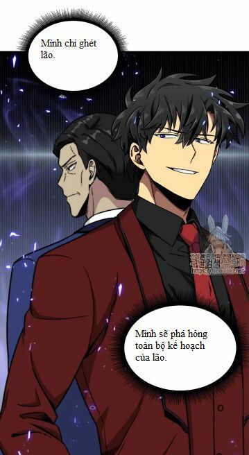 đọc truyện Vua Trộm Mộ Chương 54 ảnh 76 tại Thiên Thai Truyện