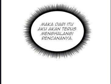 đọc truyện Vua Trộm Mộ Chương 54 ảnh 77 tại Thiên Thai Truyện