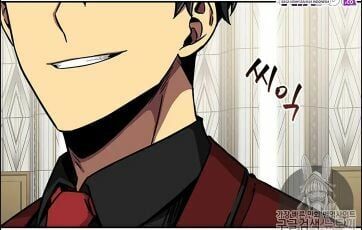 đọc truyện Vua Trộm Mộ Chương 54 ảnh 11 tại Thiên Thai Truyện