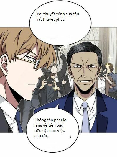 đọc truyện Vua Trộm Mộ Chương 55 ảnh 12 tại Thiên Thai Truyện