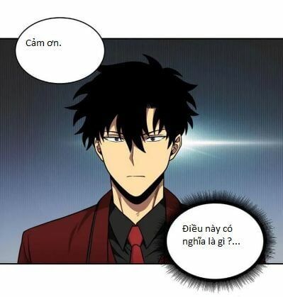 đọc truyện Vua Trộm Mộ Chương 55 ảnh 13 tại Thiên Thai Truyện