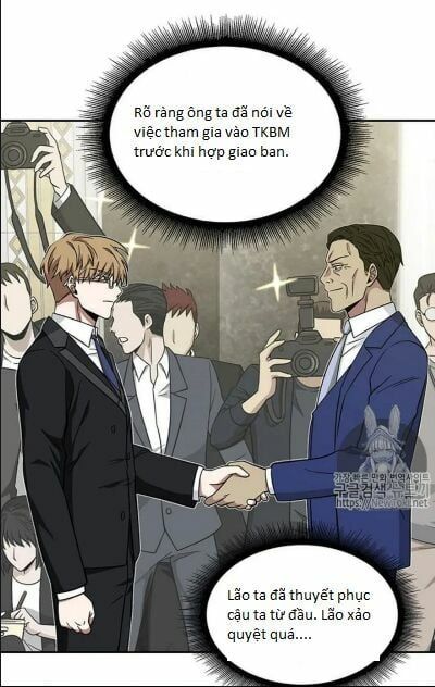 đọc truyện Vua Trộm Mộ Chương 55 ảnh 14 tại Thiên Thai Truyện