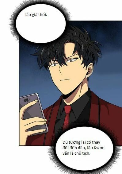 đọc truyện Vua Trộm Mộ Chương 55 ảnh 15 tại Thiên Thai Truyện