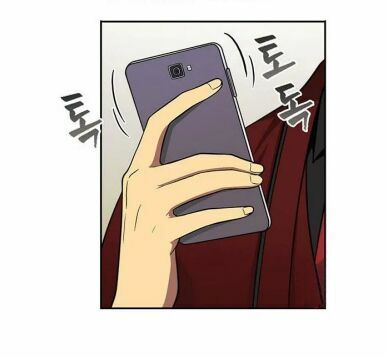 đọc truyện Vua Trộm Mộ Chương 55 ảnh 16 tại Thiên Thai Truyện