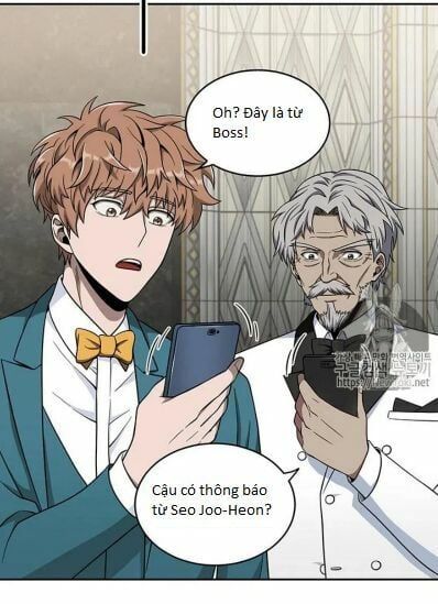 đọc truyện Vua Trộm Mộ Chương 55 ảnh 17 tại Thiên Thai Truyện