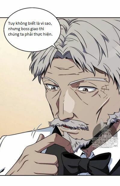 đọc truyện Vua Trộm Mộ Chương 55 ảnh 18 tại Thiên Thai Truyện