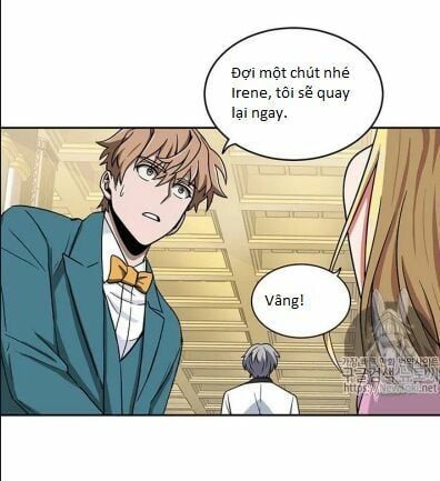 đọc truyện Vua Trộm Mộ Chương 55 ảnh 19 tại Thiên Thai Truyện