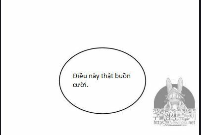 đọc truyện Vua Trộm Mộ Chương 55 ảnh 23 tại Thiên Thai Truyện