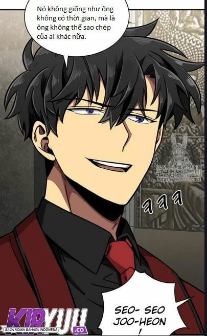 đọc truyện Vua Trộm Mộ Chương 55 ảnh 24 tại Thiên Thai Truyện