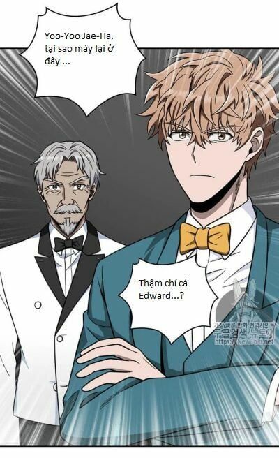 đọc truyện Vua Trộm Mộ Chương 55 ảnh 25 tại Thiên Thai Truyện