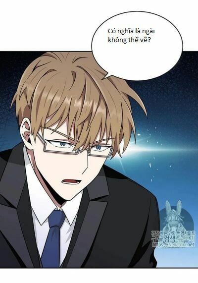 đọc truyện Vua Trộm Mộ Chương 55 ảnh 27 tại Thiên Thai Truyện