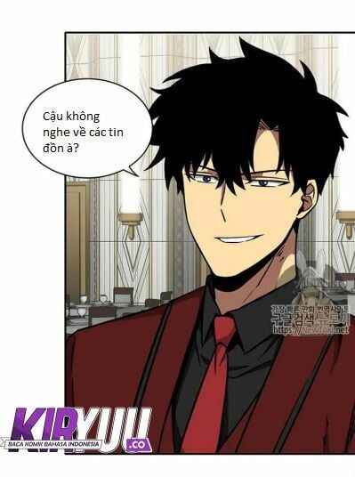 đọc truyện Vua Trộm Mộ Chương 55 ảnh 28 tại Thiên Thai Truyện