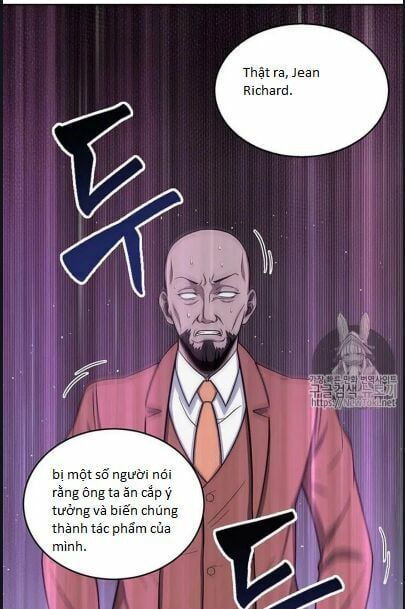 đọc truyện Vua Trộm Mộ Chương 55 ảnh 29 tại Thiên Thai Truyện