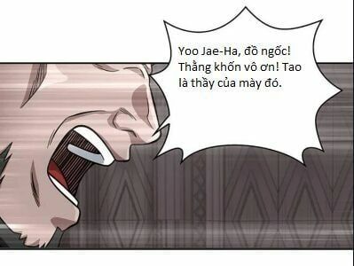 đọc truyện Vua Trộm Mộ Chương 55 ảnh 32 tại Thiên Thai Truyện