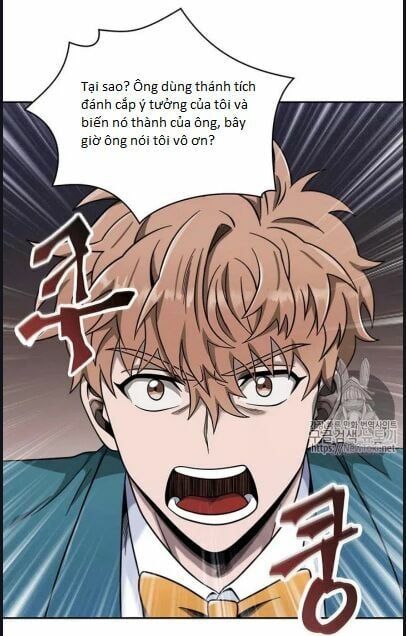 đọc truyện Vua Trộm Mộ Chương 55 ảnh 33 tại Thiên Thai Truyện