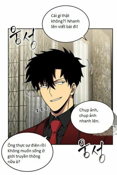 đọc truyện Vua Trộm Mộ Chương 55 ảnh 34 tại Thiên Thai Truyện