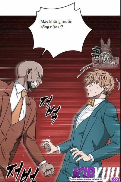 đọc truyện Vua Trộm Mộ Chương 55 ảnh 35 tại Thiên Thai Truyện