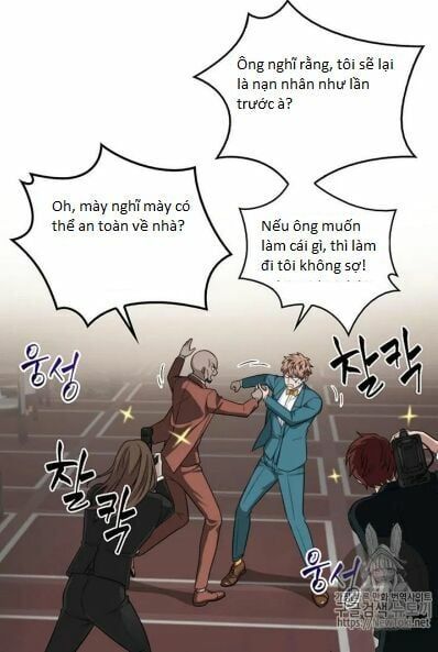 đọc truyện Vua Trộm Mộ Chương 55 ảnh 36 tại Thiên Thai Truyện