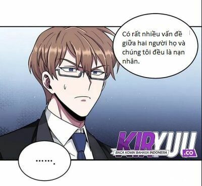 đọc truyện Vua Trộm Mộ Chương 55 ảnh 38 tại Thiên Thai Truyện