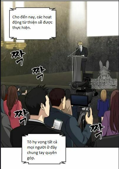 đọc truyện Vua Trộm Mộ Chương 55 ảnh 6 tại Thiên Thai Truyện