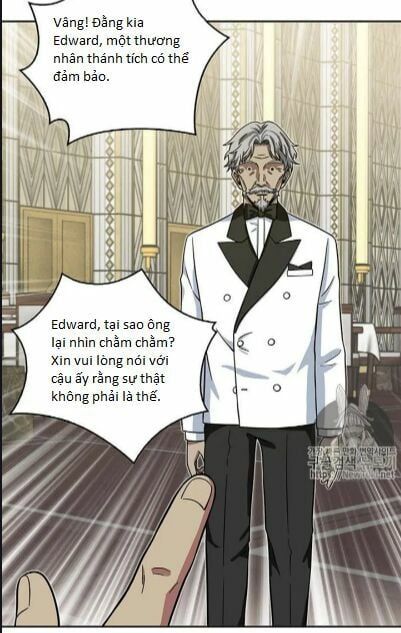 đọc truyện Vua Trộm Mộ Chương 55 ảnh 43 tại Thiên Thai Truyện