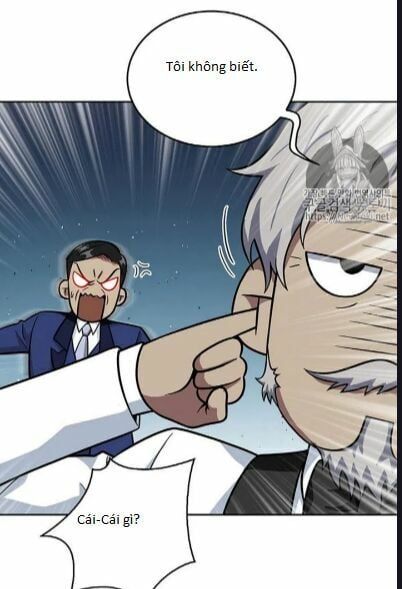 đọc truyện Vua Trộm Mộ Chương 55 ảnh 44 tại Thiên Thai Truyện