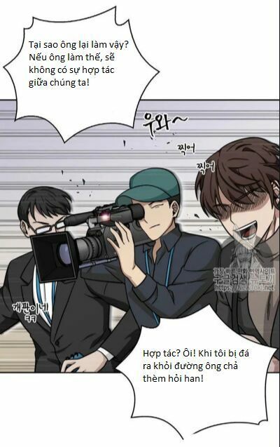 đọc truyện Vua Trộm Mộ Chương 55 ảnh 45 tại Thiên Thai Truyện