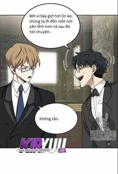 đọc truyện Vua Trộm Mộ Chương 55 ảnh 46 tại Thiên Thai Truyện