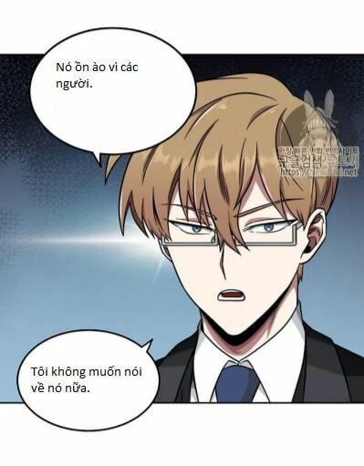 đọc truyện Vua Trộm Mộ Chương 55 ảnh 47 tại Thiên Thai Truyện